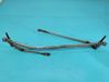 Front wiper linkage IMPRK1529755
