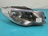 Lampa przednia IMPRK1524696