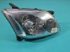 Lampa przednia IMPRK1514424