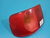 Rear/tail lights 4D0945095