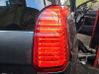 Luz trasera/de freno IMPRK1525939
