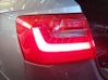 Rear/tail lights 4G9945095B