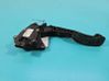 Accelerator throttle pedal 180101626R