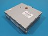 Central body control module 4G0035061E