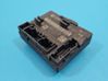 Central body control module 4G8959793D