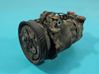Klimakompressor Pumpe JPB000100