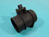 Mass air flow meter 165765213R