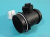 Mass air flow meter 0280217804