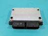 Motora vadības bloka ECU 3910608237