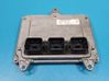 Komputer / Sterownik ECU silnika 37820RMXA04