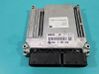 Engine control unit/module ECU 0281012335