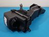 Gaisa filtra kaste 28191H8050
