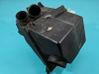 Air filter box 077133837F