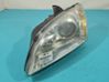 Headlight/headlamp IMPRK1506145