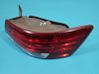 Lampa tylna 924023K0