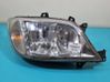 Lampa przednia IMPRK1500361