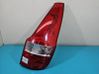 Lampa tylna 924022L1