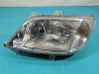 Lampa przednia IMPRK1507703