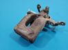 Caliper del freno trasero IMPRK1525092