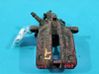 Rear brake caliper IMPRK1527843