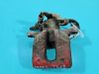 Rear brake caliper IMPRK1527463