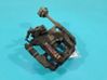 Rear brake caliper IMPRK1526627