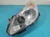 Headlight/headlamp 13186381