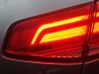 Lampa tylna IMPRK1529000