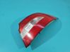Rear/tail lights 3T5945096