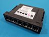 Central body control module 13575111