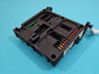 Central body control module S000730100D