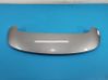 Tailgate/trunk spoiler 39117570