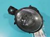 Front fog light 6924656