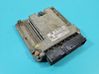 Engine control unit/module ECU 0281015878