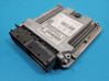 Engine control unit/module ECU 4G0907401