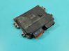Engine control unit/module ECU 3391075KG