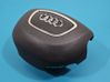 Steering wheel airbag 4G0880201E