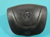 Steering wheel airbag 34116561D