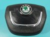 Steering wheel airbag 3T0880201B