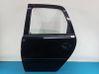 Rear door IMPRK1505622