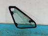 Vidrio lateral trasero IMPRK1484489
