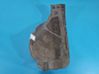 Priekinis posparnis 13271310