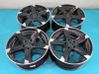 R17 alloy rim IMPRK1456592