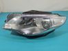 Lampa przednia 3C8941005C