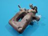 Caliper del freno trasero IMPRK1525090