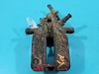 Rear brake caliper IMPRK1527844