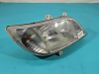 Lampa przednia IMPRK1507700