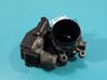 Throttle body valve 03L128063E
