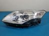 Headlight/headlamp 260600038R