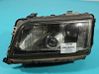 Headlight/headlamp 4D0941003L